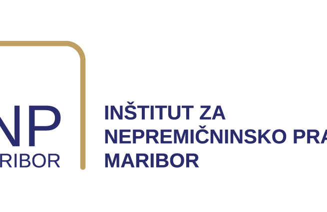 INP Maribor logotip