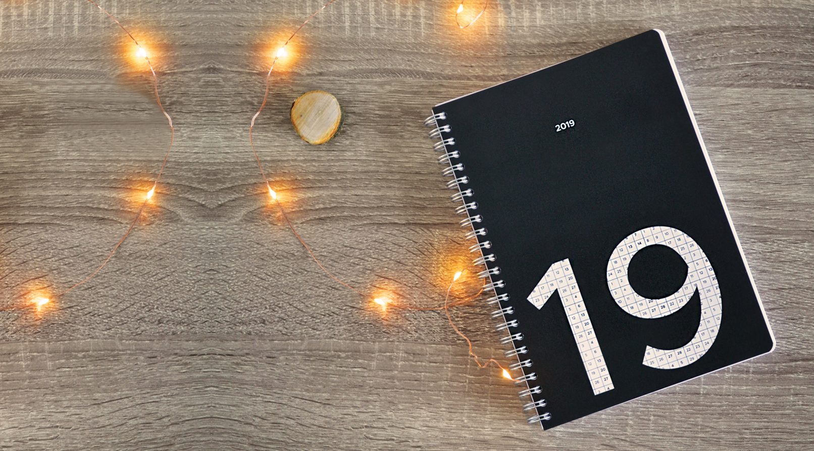 Planerji Odtenki življenja