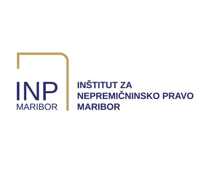inp maribor logotip